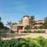 3 Schlafzimmer Appartement zu verkaufen in Chicxulub Pueblo, Yucatan, Chicxulub Pueblo