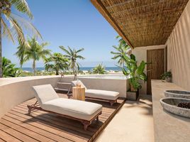 3 Schlafzimmer Appartement zu verkaufen in Chicxulub Pueblo, Yucatan, Chicxulub Pueblo