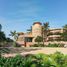 2 Habitación Departamento en venta en Chicxulub Pueblo, Yucatán, Chicxulub Pueblo