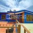 3 Schlafzimmer Haus zu verkaufen in Chiautla, Mexico, Chiautla