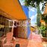 3 Schlafzimmer Haus zu verkaufen in Chiautla, Mexico, Chiautla