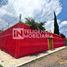 3 Schlafzimmer Haus zu verkaufen in Chiautla, Mexico, Chiautla