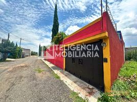 3 Schlafzimmer Haus zu verkaufen in Chiautla, Mexico, Chiautla