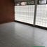3 Schlafzimmer Villa zu verkaufen in Miguel Hidalgo, Mexico City, Miguel Hidalgo