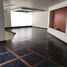 3 Schlafzimmer Villa zu verkaufen in Miguel Hidalgo, Mexico City, Miguel Hidalgo
