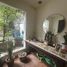 3 Habitación Casa en venta en Alvaro Obregon, Ciudad de México, Alvaro Obregon