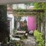 3 Habitación Casa en venta en Alvaro Obregon, Ciudad de México, Alvaro Obregon