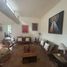 3 Habitación Casa en venta en Alvaro Obregon, Ciudad de México, Alvaro Obregon