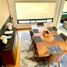3 Schlafzimmer Haus zu verkaufen in Naucalpan De Juarez, Mexico, Naucalpan De Juarez