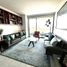 Condominium 3 chambre à vendre à Atizapan De Zaragoza, Mexico, Atizapan De Zaragoza