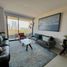 Condominium 3 chambre à vendre à Atizapan De Zaragoza, Mexico, Atizapan De Zaragoza