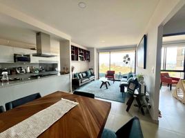 Condominium 3 chambre à vendre à Atizapan De Zaragoza, Mexico, Atizapan De Zaragoza
