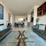 Condominium 3 chambre à vendre à Atizapan De Zaragoza, Mexico, Atizapan De Zaragoza