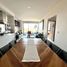 Condominium 3 chambre à vendre à Atizapan De Zaragoza, Mexico, Atizapan De Zaragoza