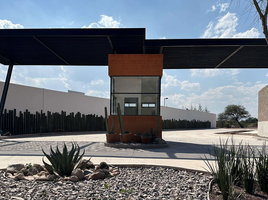  Grundstück zu verkaufen in San Luis Potosi, San Luis Potosi, San Luis Potosi, San Luis Potosi