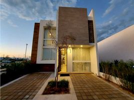 3 Schlafzimmer Haus zu verkaufen in Aguascalientes, Aguascalientes, Aguascalientes, Aguascalientes