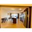 2 Bedroom Apartment for rent in La Paz, Baja California Sur, La Paz, Baja California Sur