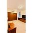 2 Bedroom Apartment for rent in La Paz, Baja California Sur, La Paz, Baja California Sur