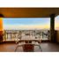 2 Bedroom Apartment for rent in La Paz, Baja California Sur, La Paz, Baja California Sur