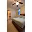 2 Bedroom Apartment for rent in La Paz, Baja California Sur, La Paz, Baja California Sur