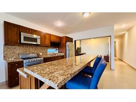2 Bedroom Apartment for rent in La Paz, Baja California Sur, La Paz, Baja California Sur