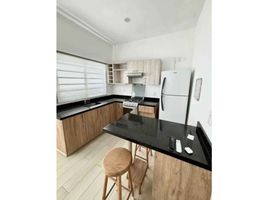 2 Habitación Casa en alquiler en La Paz, Baja California Sur, La Paz, Baja California Sur, México
