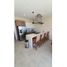 3 Bedroom Apartment for rent in La Paz, Baja California Sur, La Paz, Baja California Sur