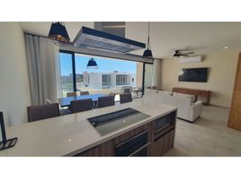 3 Bedroom Apartment for rent in La Paz, Baja California Sur, La Paz, Baja California Sur