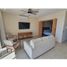 3 Bedroom Apartment for rent in La Paz, Baja California Sur, La Paz, Baja California Sur