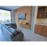 3 Bedroom Apartment for rent in La Paz, Baja California Sur, La Paz, Baja California Sur