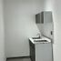 1 Bedroom Apartment for rent in Tula De Allende Hidalgo, Tula De Allende
