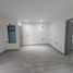 1 Bedroom Apartment for rent in Tula De Allende Hidalgo, Tula De Allende