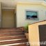 410 m² Office for sale in Mexico, Naucalpan De Juarez, Mexico