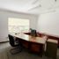 410 m² Office for sale in Mexico, Naucalpan De Juarez, Mexico