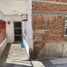 2 Schlafzimmer Villa zu verkaufen in La Paz, Mexico, La Paz