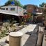 2 Schlafzimmer Villa zu verkaufen in La Paz, Mexico, La Paz