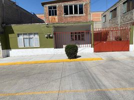 2 Schlafzimmer Villa zu verkaufen in La Paz, Mexico, La Paz