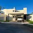 3 Bedroom Villa for sale in Yaxkukul, Yucatan, Yaxkukul