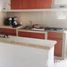 3 Habitación Casa en venta en Atlatlahucan, Morelos, Atlatlahucan