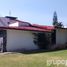 3 Habitación Casa en venta en Atlatlahucan, Morelos, Atlatlahucan