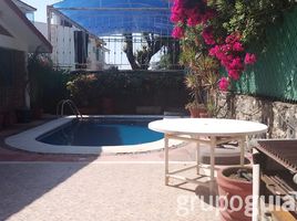 3 Habitación Casa en venta en Atlatlahucan, Morelos, Atlatlahucan