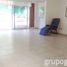 3 Habitación Casa en venta en Atlatlahucan, Morelos, Atlatlahucan