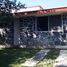 3 Habitación Casa en venta en Atlatlahucan, Morelos, Atlatlahucan
