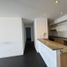 3 Habitación Departamento en venta en Cuajimalpa De Morelos, Ciudad de México, Cuajimalpa De Morelos