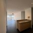 3 Habitación Departamento en venta en Cuajimalpa De Morelos, Ciudad de México, Cuajimalpa De Morelos