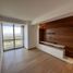 3 Habitación Departamento en venta en Cuajimalpa De Morelos, Ciudad de México, Cuajimalpa De Morelos