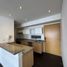 3 Habitación Departamento en venta en Cuajimalpa De Morelos, Ciudad de México, Cuajimalpa De Morelos