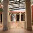 7 Bedroom House for rent in Merida, Yucatan, Merida, Yucatan