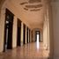 7 Bedroom House for rent in Merida, Yucatan, Merida, Yucatan