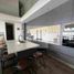 4 Bedroom Villa for sale in Jocotepec, Jalisco, Jocotepec
